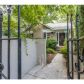 832 Durant Place Ne, Atlanta, GA 30308 ID:9477319