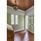 832 Durant Place Ne, Atlanta, GA 30308 ID:9477320