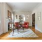 832 Durant Place Ne, Atlanta, GA 30308 ID:9477321