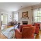 832 Durant Place Ne, Atlanta, GA 30308 ID:9477322