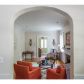 832 Durant Place Ne, Atlanta, GA 30308 ID:9477323