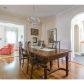 832 Durant Place Ne, Atlanta, GA 30308 ID:9477325