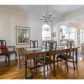 832 Durant Place Ne, Atlanta, GA 30308 ID:9477326