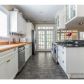 832 Durant Place Ne, Atlanta, GA 30308 ID:9477327