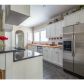 832 Durant Place Ne, Atlanta, GA 30308 ID:9477328