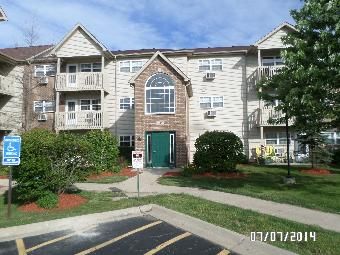 420 Cunat Blvd Apt 1a, Richmond, IL 60071