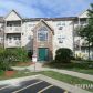 420 Cunat Blvd Apt 1a, Richmond, IL 60071 ID:9704644