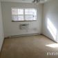 420 Cunat Blvd Apt 1a, Richmond, IL 60071 ID:9704645