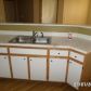 420 Cunat Blvd Apt 1a, Richmond, IL 60071 ID:9704646