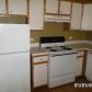 420 Cunat Blvd Apt 1a, Richmond, IL 60071 ID:9704647