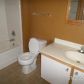 420 Cunat Blvd Apt 1a, Richmond, IL 60071 ID:9704648