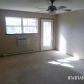420 Cunat Blvd Apt 1a, Richmond, IL 60071 ID:9704649