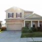 3208 Magnolia Garden Drive, Plant City, FL 33567 ID:9721912
