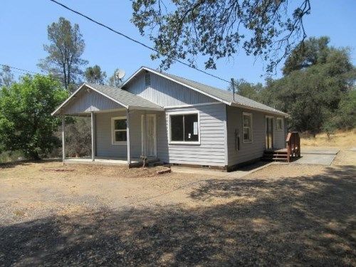 3731 Olive Highway, Oroville, CA 95966