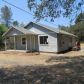 3731 Olive Highway, Oroville, CA 95966 ID:9722606