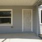 3731 Olive Highway, Oroville, CA 95966 ID:9722607