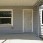 3731 Olive Highway, Oroville, CA 95966 ID:9722607