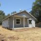 3731 Olive Highway, Oroville, CA 95966 ID:9722609