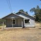 3731 Olive Highway, Oroville, CA 95966 ID:9722610
