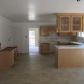 3731 Olive Highway, Oroville, CA 95966 ID:9722613