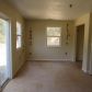 3731 Olive Highway, Oroville, CA 95966 ID:9722615