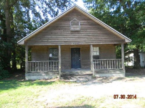 2609 Copter Rd, Pensacola, FL 32514
