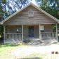 2609 Copter Rd, Pensacola, FL 32514 ID:9723754
