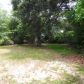 2609 Copter Rd, Pensacola, FL 32514 ID:9723756
