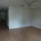 2609 Copter Rd, Pensacola, FL 32514 ID:9723757