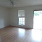 2609 Copter Rd, Pensacola, FL 32514 ID:9723758