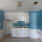 2609 Copter Rd, Pensacola, FL 32514 ID:9723759