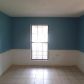 2609 Copter Rd, Pensacola, FL 32514 ID:9723760