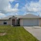4225 56th Ave NE, Naples, FL 34120 ID:9723861