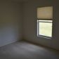 4225 56th Ave NE, Naples, FL 34120 ID:9723864