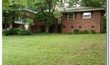 1230 Fern Forest Dr Gastonia, NC 28054