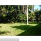 11801 NW 26TH ST, Fort Lauderdale, FL 33323 ID:9746348