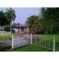11960 NW 27 ST, Fort Lauderdale, FL 33323 ID:9657082