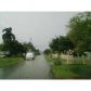 11960 NW 27 ST, Fort Lauderdale, FL 33323 ID:9661050