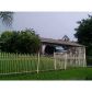 11960 NW 27 ST, Fort Lauderdale, FL 33323 ID:9657083