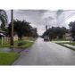 11960 NW 27 ST, Fort Lauderdale, FL 33323 ID:9661051