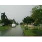 11960 NW 27 ST, Fort Lauderdale, FL 33323 ID:9657085