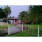 11960 NW 27 ST, Fort Lauderdale, FL 33323 ID:9661053