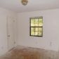 2609 Copter Rd, Pensacola, FL 32514 ID:9723761