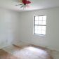 2609 Copter Rd, Pensacola, FL 32514 ID:9723762