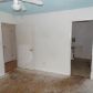 2609 Copter Rd, Pensacola, FL 32514 ID:9723763