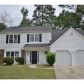 1090 San Marcos Cove, Lawrenceville, GA 30043 ID:8772425