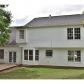 1090 San Marcos Cove, Lawrenceville, GA 30043 ID:8772426