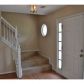 1090 San Marcos Cove, Lawrenceville, GA 30043 ID:8772427