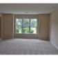 1090 San Marcos Cove, Lawrenceville, GA 30043 ID:8772428