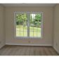 1090 San Marcos Cove, Lawrenceville, GA 30043 ID:8772429